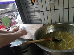 -清真·宏顺祥卤汁凉粉(大皮院店)