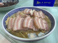 -芸海阁·农家私房菜(沙家浜景区出口店)