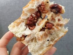 -面包与我Bread Or Me(长城汇店)