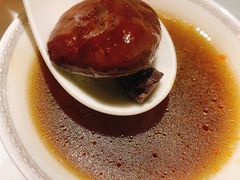 -名善山珍·野生菌汤锅(文殊院店)