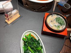 -桂小厨广西菜(万象城店)