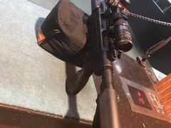 -枪馆1号实弹射击俱乐部