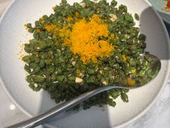 -志明眷村·台式融合菜·宵夜