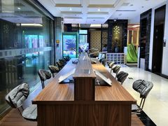 -海纳百川(义乌店)