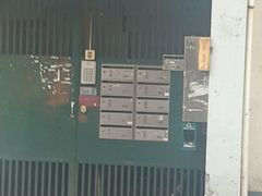 -吴山烤禽店(光复店)
