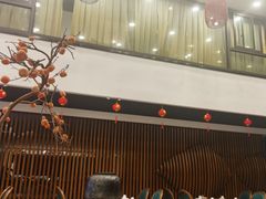 大堂-饭怕鱼(阳光100店)