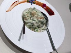 -蝶园·装修中(BFC外滩金融中心店)