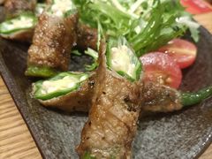-胜博殿日式炸猪排(富力广场店)