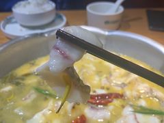 -湘芙蓉·湖南菜(椒江店)