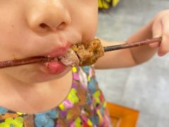 -东来顺•非遗火锅(外滩店)