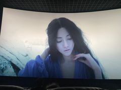 -万达影城(港闸万达广场IMAX店)