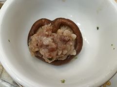 -印象江南(东栅店)
