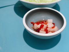 -小湘旺臭鳜鱼(百子湾店)