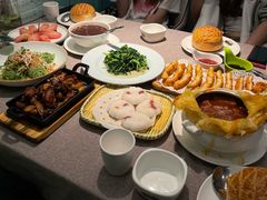 -玉玲珑(陆家嘴店)