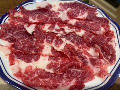 -厝味火锅·潮汕卤水火锅(十一合店)
