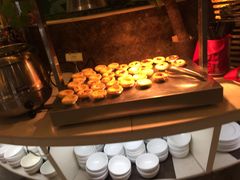 -山东政协大厦维景大酒店
