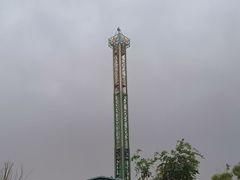 -嘉峪关方特欢乐世界