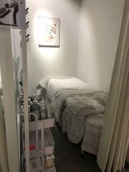 -美肌工坊皮肤管理