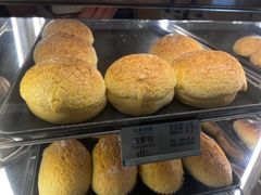 -翠华餐厅(东门店)