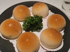 -老伙记海鲜码头(北滘店)