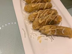 -马旺子酒楼