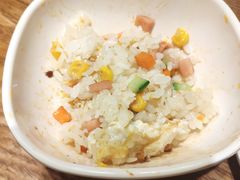 -氿熹干锅•牛蛙•烤鱼(印象城店)