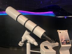 -宁波科学探索中心