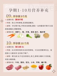 -大美母婴月子中心(吴中店)