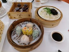 -广州酒家(昌岗地铁站店)