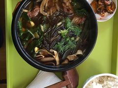 -瞻园老卤面(南京东郊奥特莱斯店)