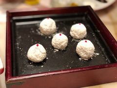 -京华烟云·北京烤鸭(领展购物广场·中关村店)
