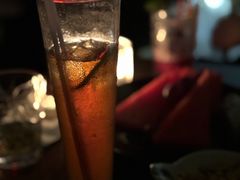-TZ House音乐现场(来福士中心店)