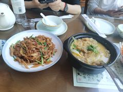 -致美楼(前门店)