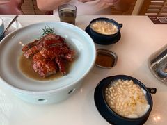 -润记·广东餐馆(苏州中心店)