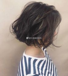 -Some Hair