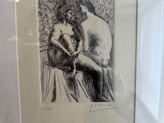 -Me Coffee下午茶艺术空间