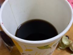 -老字号凉茶(新华南店)