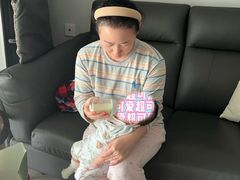 -汇慈安·高端自营月嫂(武汉月子尊享店)