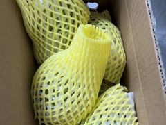 -万达广场(龙湾店)