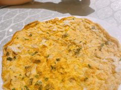 -华盛园卷子王农家菜水库鱼