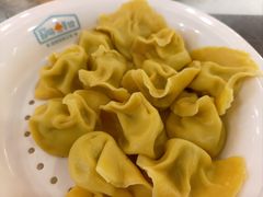 -百味饺子城•海鲜家常菜(秦皇岛店)