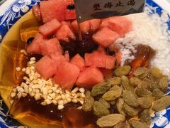 -群英会·三国菜(曹魏古城店)