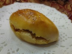 -喀秋莎俄罗斯西餐厅(广州分店)