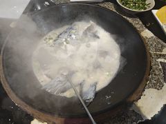 -好灶头妈妈菜·千岛湖土菜地标美食