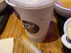 -CoCo都可(恒隆456店)