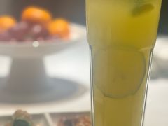 -俏江南-江景昆曲主题餐厅(正大广场店)