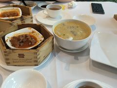 -南宁荔园维景国际酒店·荔园中餐厅