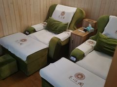 -养心阁足道馆(火宫殿一店)