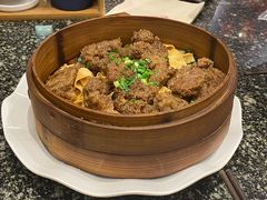 -耿福兴(凤凰美食街店)