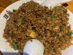 -搓火大都会(广安门总店)